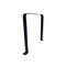 Flambeau Mounting Straps for Hydraulic Reservoir - 5 Gallon Carb Compliant Kit With Fittings, Hoses, Filter 68975A - alternate 2