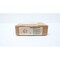 Fanuc PROGRAMMABLE COPROCESSOR MODULE IC697 MEM719B - alternate 1