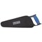 Vulcan Handsaw, 14 in L Blade, 7 TPI TPI, Steel Blade, Soft Grip Handle, Plastic Handle JL-K11741 - alternate 2