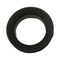 John Deere GROMMET, JOHN DEERE OEM 1193890040 1193890040 - alternate 4