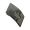 John Deere DOG, JOHN DEERE OEM M118297  M118297 - alternate 2