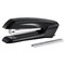 Bostitch 3-in-1 Stapler, 20-Sheet Capacity, Integrated Staple Remover & Storage, Lightweight B210R-BLK - alternate 1