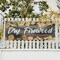 Signmission Dry Firewood $3.00 a Bundle, 48 Inch x 120 Inch, Vinyl Banner B-120-30552 - alternate 2