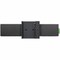 Tripp Lite 7-PORT INDUSTRIAL USB 3.0 SUPERSPEED HUB 15KV ESD IMMUNITY METAL U360-007-IND - alternate 5