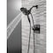 Delta Ashlyn Monitor 17 Series Shower Trim T17264-BL - alternate 4