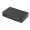 Startech.Com 4-Port DisplayPort KVM Switch - DP KVM Switch with Built-in USB 3.0 Hub for Peripherals - 4K SV431DPU3A2 - alternate 1