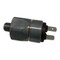 Cnh SENDER UNIT, CNH OEM 920017774 920017774 - alternate 4