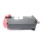 Fanuc SERVO MOTOR 3PH 2000RPM 29NM 129V-AC A06B-0506-B005/7000-R - alternate 1