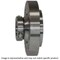 Edt FLANGEANGED BLOCK BEARING QF24AF9-1-1/2 - alternate 1