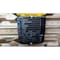 Baldor-Reliance RELIANCE SUPER-E MOTOR 230/460V-AC 1765RPM 20HP 3PH 256T EM2334T - alternate 3