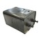 Caterpillar CAPACITOR, OEM 4795419 - alternate 3