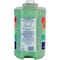 Zep 1 gal (3.8 L) Reach Hand Cleaner 4 PK ZPE92524CT - alternate 2
