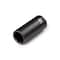 Tekton 1/4'' Drive x 16 mm Deep 6-Point Impact Socket SID03116 - alternate 1