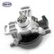 Skyward Automotive Products Distributor,  SKDIMZ27 - alternate 2