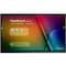 Viewsonic 75IN 4K ULTRA HD PANEL IFP7562 - alternate 1