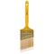 Wooster Softip 2-1/2'' Angle Sash Paint Brush Q3208-2 1/2 - alternate 2
