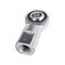 Auveco Rod End Ball Joint Female 7/16-20 12487 - alternate 1