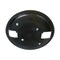 John Deere NEEDLE, OEM 34551111130 - alternate 3