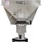 Buyers Vehicle-Mounted Spreaders  Mid Size Hopp 14708F462211 - alternate 3