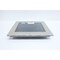 Strongarm TOUCHSCREEN OPERATOR INTERFACE PANEL 100-240V-AC 151 404-15100A - alternate 6