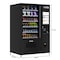 Koolmore Non-Refrigerated Snack Vending Machine with 60 Slots and 22 Inch Touch Screen with Bill Acceptor KM-VMNT-50-B - alternate 4