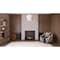 Andova Tiles Kaia 12-in. x 24-in. Stone Look Matte Porcelain Wall & Floor Tile (9.69 Square Feet Per Box) ANDKAI498 - alternate 4