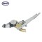Skyward Automotive Products Window Motor and Regulator Assembly,  SK741658 - alternate 1
