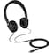 Kensington Classic USB-C Headphone K97456WW - alternate 1