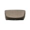 Uni Pro John Deere 40 Personal Posture Mechanical Seat Cushions 7220 - alternate 3