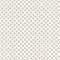 Con-Tact Brand Grip Print 18'' x 4 Ft. Talisman Pale Gray Non-Adhesive Shelf Liner 04F-C7HR0-01 - alternate 2