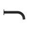 Grohe Atrio 3H Sink M 1.2Gpm 206632430 - alternate 2