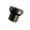 Komatsu SCREW, KOMATSU OEM UCR902602898 UCR902602898 - alternate 2
