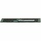 Add-On Addon Hp Compatible 16Gb Ddr4-2666Mhz Rdimm 838089-B21-AM - alternate 4