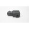 Asco SOLENOID VALVE 24V-DC 8908A001 - alternate 2