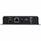 Aten TRUE 4K HDMI OPTICAL RECEIVER TRUE 4K at 6.2 MILES/10KM - SFP+ DUPLEX SINGLE MODE VE883ARK2 - alternate 1