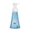 Method Sea Mineral Scent Foam Hand Wash 10 oz 00365 - alternate 2