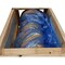 Komatsu HOUSING, KOMATSU OEM TZ5496 TZ5496 - alternate 3