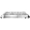 Megachef Buffet Server & Food Warmer With 5 Removable Sectional Trays 750123025M - alternate 3