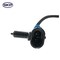 Skyward Automotive Products ABS Wheel Speed Sensor,  SK970011 - alternate 2