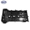 Skyward Automotive Products Engine Valve Cover,  SK510028 - alternate 2