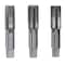 Drill America 1-1/4"-12 UNF HSS Tap Set, Tap America T/A54939 - alternate 1