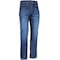 Pip AR/FR Dual Certified Women's Stretch Jea 385-FRSJW - alternate 1