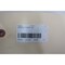 Aerotech CORDSET CABLE C15297-104 - alternate 4