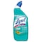 Reckitt Benckiser Toilet Bowl Cleaner, Cling 1470970 - alternate 1