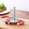 Fantes Uncle Giuseppe Meat Tenderizer 42151 - alternate 1