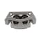 Hella BRAKE CALIPER 355800832 - alternate 4