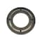 Caterpillar RING, CATERPILLAR OEM 5312232 5312232 - alternate 3