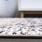 Jonathan Y Tayri Modern Tribal Geometric Brown/Ivory 2 ft. x 8 ft. Runner Rug MOH501A-28 - alternate 3