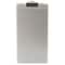 Upg 2V 200Ah I8, Battery 45797 - alternate 5