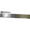 John Deere COMPRESSION SPRING, JOHN DEERE OEM T116490 T116490 - alternate 2